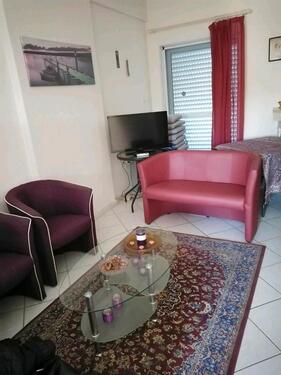 Foto - 2 Zimmer Einfamilienhaus zum Kaufen in Illerrieden