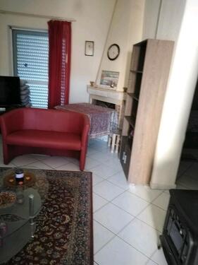 Foto - 2 Zimmer Einfamilienhaus in Illerrieden