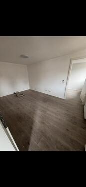 Foto - Wohnung zum vermieten in Tuttlingen