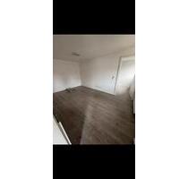 Wohnung zum vermieten in Tuttlingen