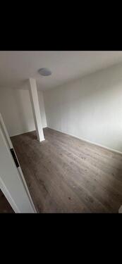 Foto - 2 Zimmer Etagenwohnung zur Miete in Tuttlingen