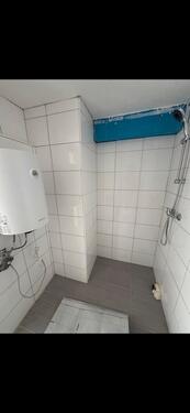 Foto - 2 Zimmer Etagenwohnung in Tuttlingen