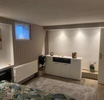 Haus Untergeschoss zu Miete. Zum kleinen Ahren 21217 Seevetal - Schwaan