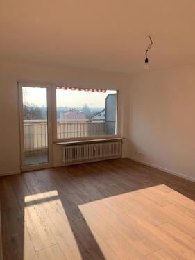 Foto - 2 Zimmer Wohnbtraum in Rodenbach