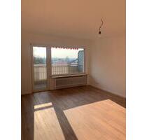 2 Zimmer Wohnbtraum in Rodenbach