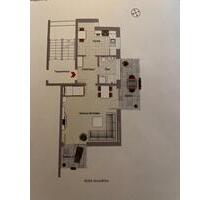 Freundliches helles Einzimmerappartemet in Kelheim Bauersiedlung