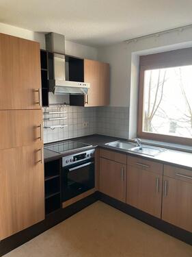 Foto - 1 Zimmer Etagenwohnung zur Miete in Kelheim