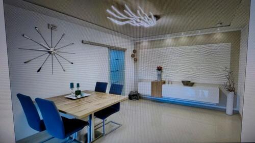 Foto - 5 Zimmer Etagenwohnung zur Miete in Otterbach