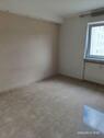 Foto - 5 Zimmer Etagenwohnung in Otterbach