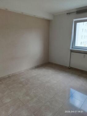 Foto - 5 Zimmer Etagenwohnung in Otterbach