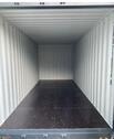 Foto - Container als Lagerraum - 60,00&nbsp;EUR Miete,