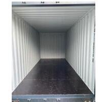 Container als Lagerraum - 60,00&nbsp;EUR Miete, in Chamerau (PLZ: 93466)