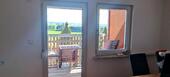 Foto - 2 Zimmer Wohnung in Bad Wurzach Teilort Oberschwarzach