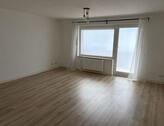 Foto - Modernisierte Wohnung in Köln mit Balkon!