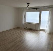 Modernisierte Wohnung in Köln mit Balkon!