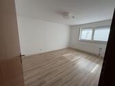 Foto - 2 Zimmer Erdgeschoßwohnung zur Miete in Köln