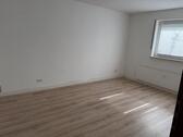 Foto - 2 Zimmer Erdgeschoßwohnung in Köln