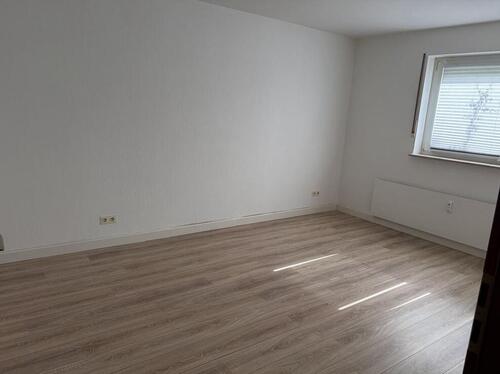 Foto - 2 Zimmer Erdgeschoßwohnung in Köln