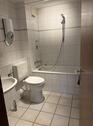 Foto - Erdgeschoßwohnung in Köln zur Miete
