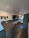Foto - 4 Zimmer Erdgeschoßwohnung in Remchingen