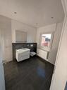 Foto - Erdgeschoßwohnung in Remchingen zur Miete