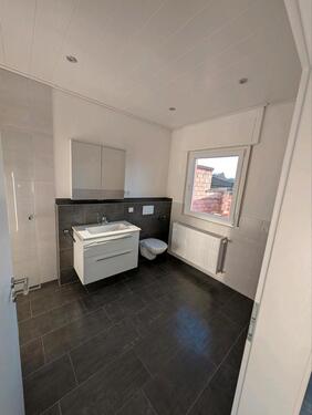 Foto - Erdgeschoßwohnung in Remchingen zur Miete