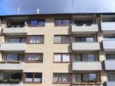 Foto - 3 Zimmerwohnung zentral gelegen