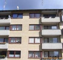 3 Zimmerwohnung zentral gelegen - Tasdorf