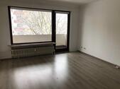Foto - Etagenwohnung in Tasdorf zur Miete