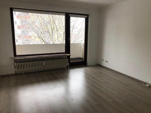Foto - Etagenwohnung in Tasdorf zur Miete