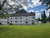 Foto - Helle 2-Zimmer Eigentumswohnung, Koblenz Karthause