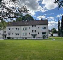 Helle 2-Zimmer Eigentumswohnung, Koblenz Karthause