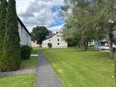 Foto - 2 Zimmer Etagenwohnung zum Kaufen in Koblenz