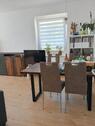 Foto - Etagenwohnung in Koblenz zum Kaufen