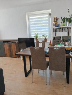Foto - Etagenwohnung in Koblenz zum Kaufen