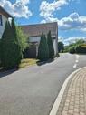 Foto - 8 Zimmer Einfamilienhaus zum Kaufen in Bad Salzungen