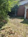 Foto - 8 Zimmer Einfamilienhaus in Bad Salzungen