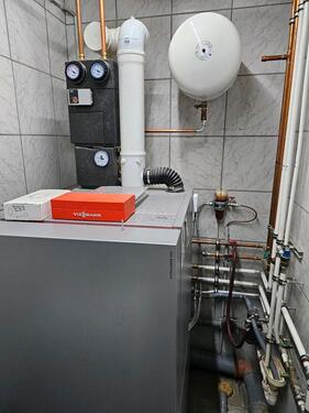 Foto - 
