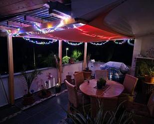 Ferienwohnung zu verkaufen am Pfälzer Wald - Freimersheim (Pfalz)