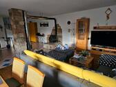 Foto - 4.5 Zimmer Maisonettenwohnung in Freimersheim (Pfalz)