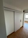 Foto - Moderne 2-Zimmer-Wohnung mit traumhaftem Blick auf See & Schloss