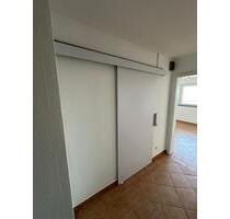 Moderne 2-Zimmer-Wohnung mit traumhaftem Blick auf See & Schloss - Mainaschaff