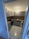 Foto - 2 Zimmer Etagenwohnung zum Kaufen in Mainaschaff