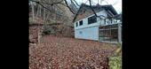 Foto - 4 Zimmer Einfamilienhaus zum Kaufen in Bad Bergzabern