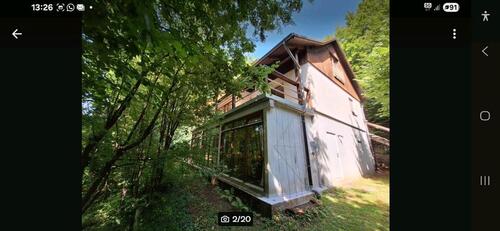 Foto - 4 Zimmer Einfamilienhaus in Bad Bergzabern