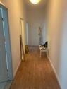 Foto - 2 Zimmer Erdgeschoßwohnung in Berlin