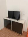 Foto - Erdgeschoßwohnung in Berlin zum Kaufen