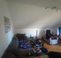 3 rooms appartment in Hadern sterrn - München
