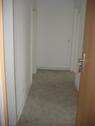 Foto - 3-Raum Wohnung in Werben - 264,00 EUR Kaltmiete, ca.  58,76 m²
