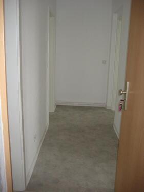 Foto - 3-Raum Wohnung in Werben - 264,00 EUR Kaltmiete, ca.  58,76 m²